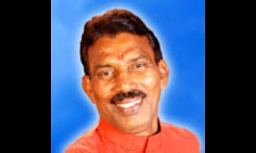 सिंधिया के लिए त्यागा जिन्होंने मंत्री पद, जानिये कौन है वो ... सिंधिया के लिए त्यागा जिन्होंने मंत्री पद, जानिये कौन है वो ...