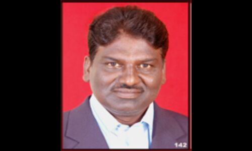 सिंधिया के लिए त्यागा जिन्होंने मंत्री पद, जानिये कौन है वो ... सिंधिया के लिए त्यागा जिन्होंने मंत्री पद, जानिये कौन है वो ...