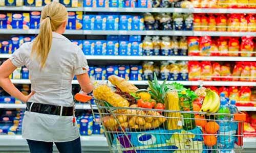 जानिए, क्या है उपभोक्ता संरक्षण अधिनियम, आपके अधिकार जानिए, क्या है उपभोक्ता संरक्षण अधिनियम, आपके अधिकार