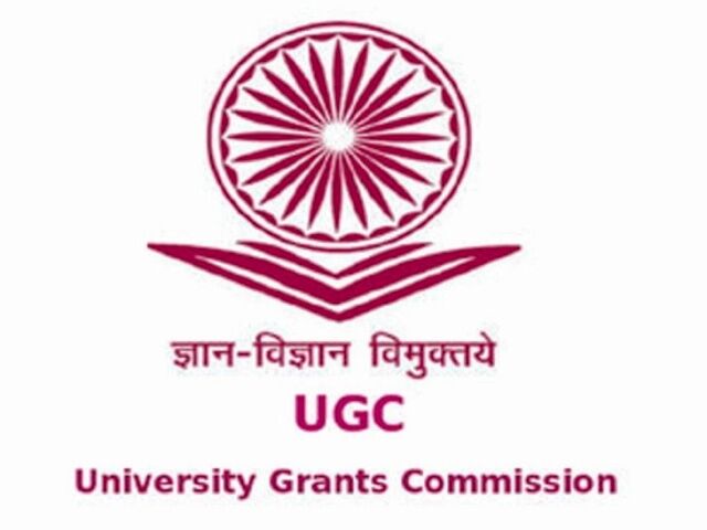 अब छात्र कर सकेंगे एक साथ दो डिग्री कोर्स, UGC ने दी मंजूरी