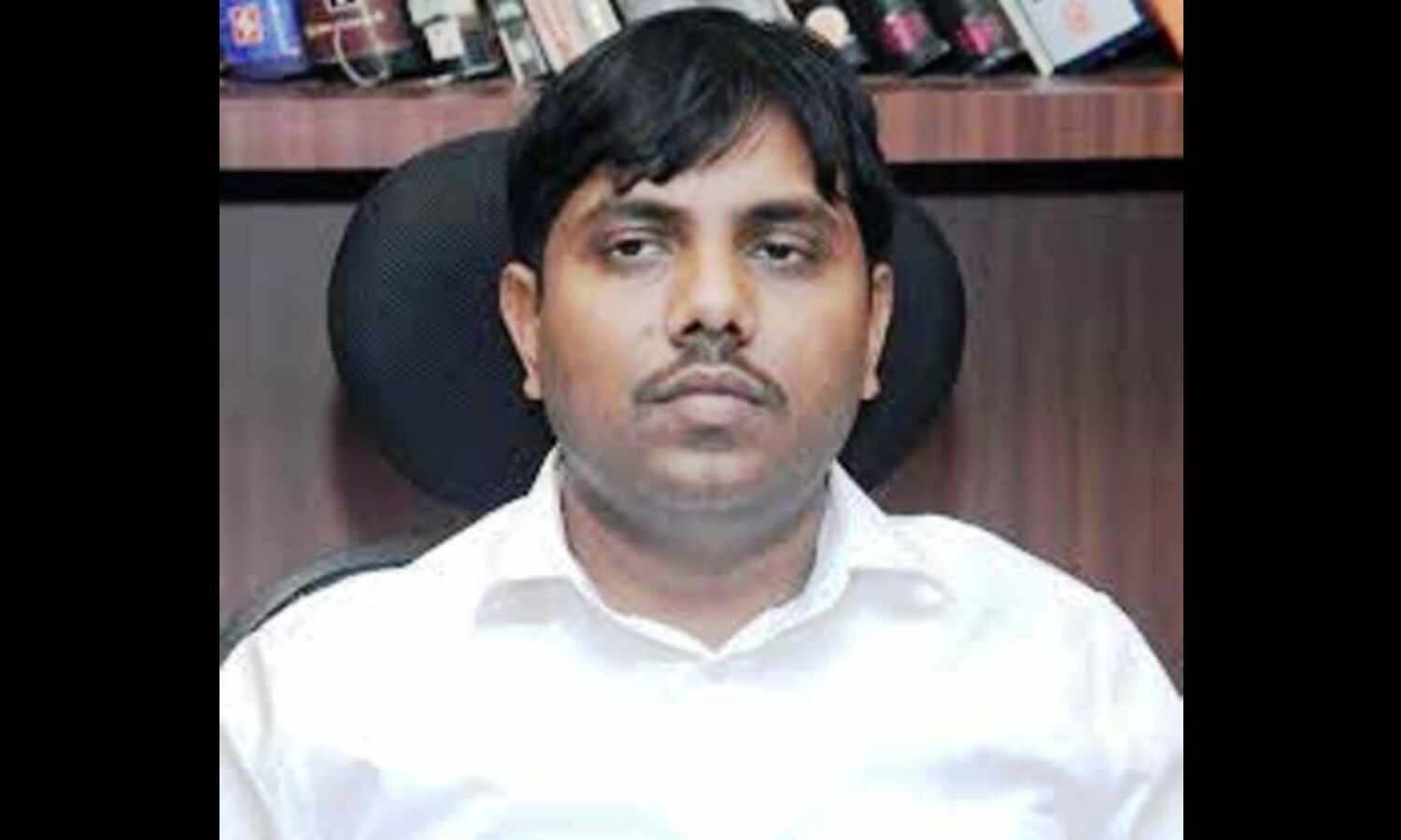 प्रशिक्षण में अनुपस्थित रहे 211 कर्मचारियों के निलंबन के निर्देश