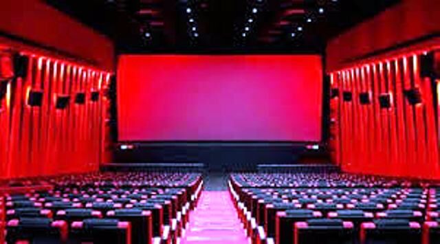 विश्व रंगमंच दिवस : समाज को प्रेरित करता रंगों से सजा मंच रंगमंच 