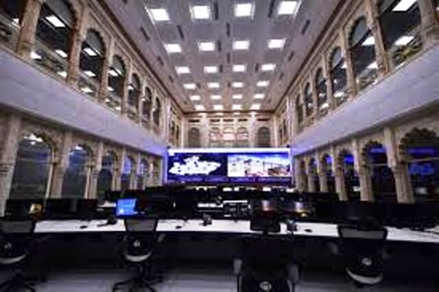 वीडियो कॉलिंग कर पूछ रहे है गले में खरास है, तो क्या करें