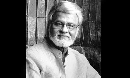 94 वर्ष की उम्र में सतीश गुजराल का निधन, PM मोदी ने जताया शोक