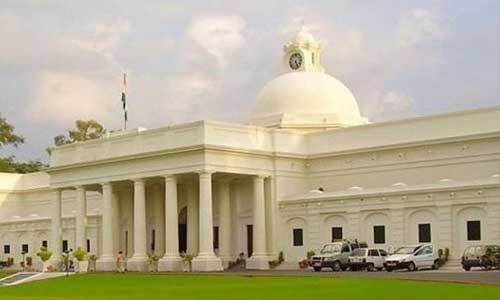 लॉकडाउन में आईआईटी रूड़की ने डिजिटल मोड से शुरू की पढ़ाई, इंटरनेट के लिए मिलेंगे 500 रुपए लॉकडाउन में आईआईटी रूड़की ने डिजिटल मोड से शुरू की पढ़ाई, इंटरनेट के लिए मिलेंगे 500 रुपए