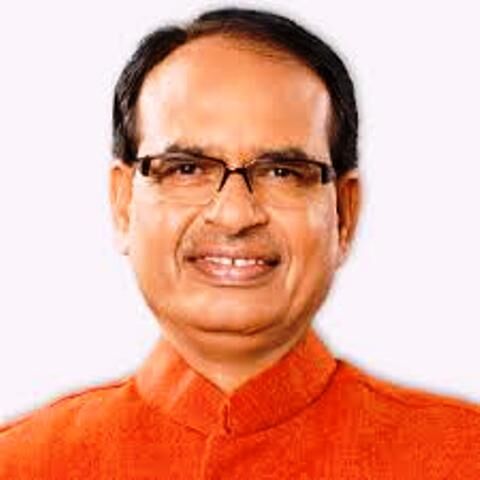 कोरोना आपदा में सेवा दे रहें कर्मचारियों को शिवराज सरकार का तोहफा कोरोना आपदा में सेवा दे रहें कर्मचारियों को शिवराज सरकार का तोहफा