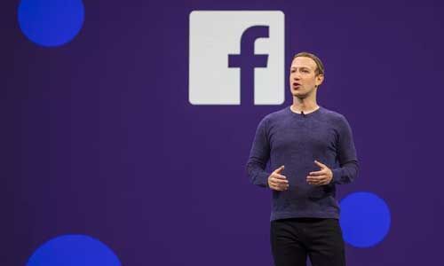 कोरोना का इलाज खोजने के लिए फेसबुक के संस्थापक मार्क जुकरबर्ग देंगे 2.5 करोड़ डॉलर