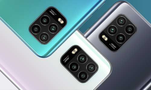 जानिए, शाओमी के 3 नए 5G स्मार्टफोन्स, 108MP कैमरा