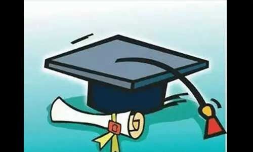 आर्थिक रूप से कमजोर वर्ग के छात्रों के लिए मिल रही है स्कॉलरशिप आर्थिक रूप से कमजोर वर्ग के छात्रों के लिए मिल रही है स्कॉलरशिप