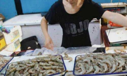 चीन के वुहान में मछली बेचने वाली ये महिला हुई थी कोरोना का पहला शिकार, जिसके बाद विश्व में मची तबाही