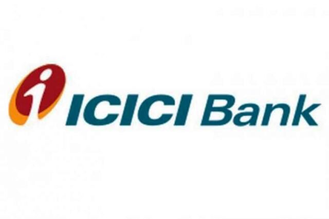 लॉकडाउन :आईसीआईसीआई बैंक  ने शुरू की वाट्सएप बैंकिंग
