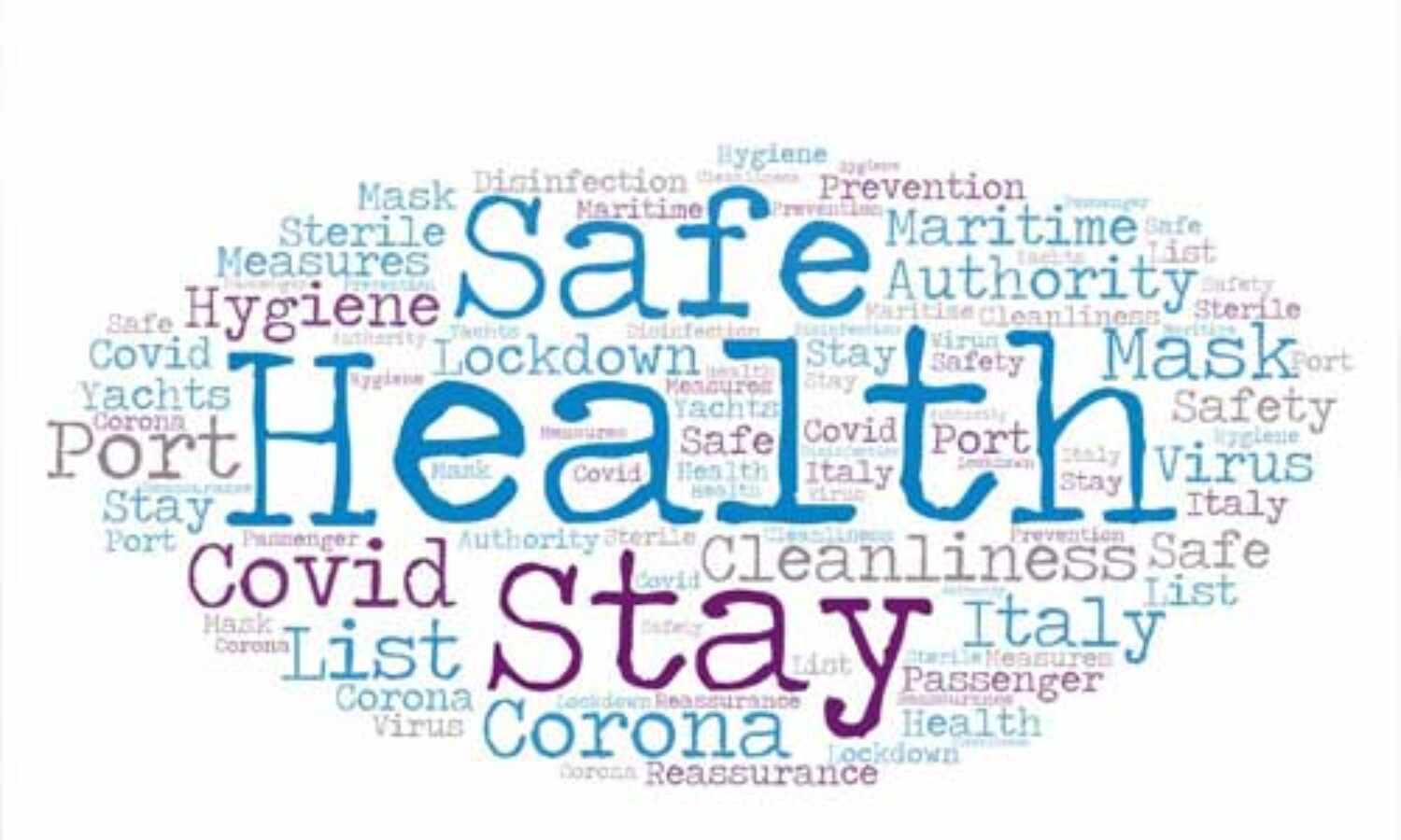 कोरोना से बचने के लिए आयुष मंत्रालय की सलाह, पढ़े