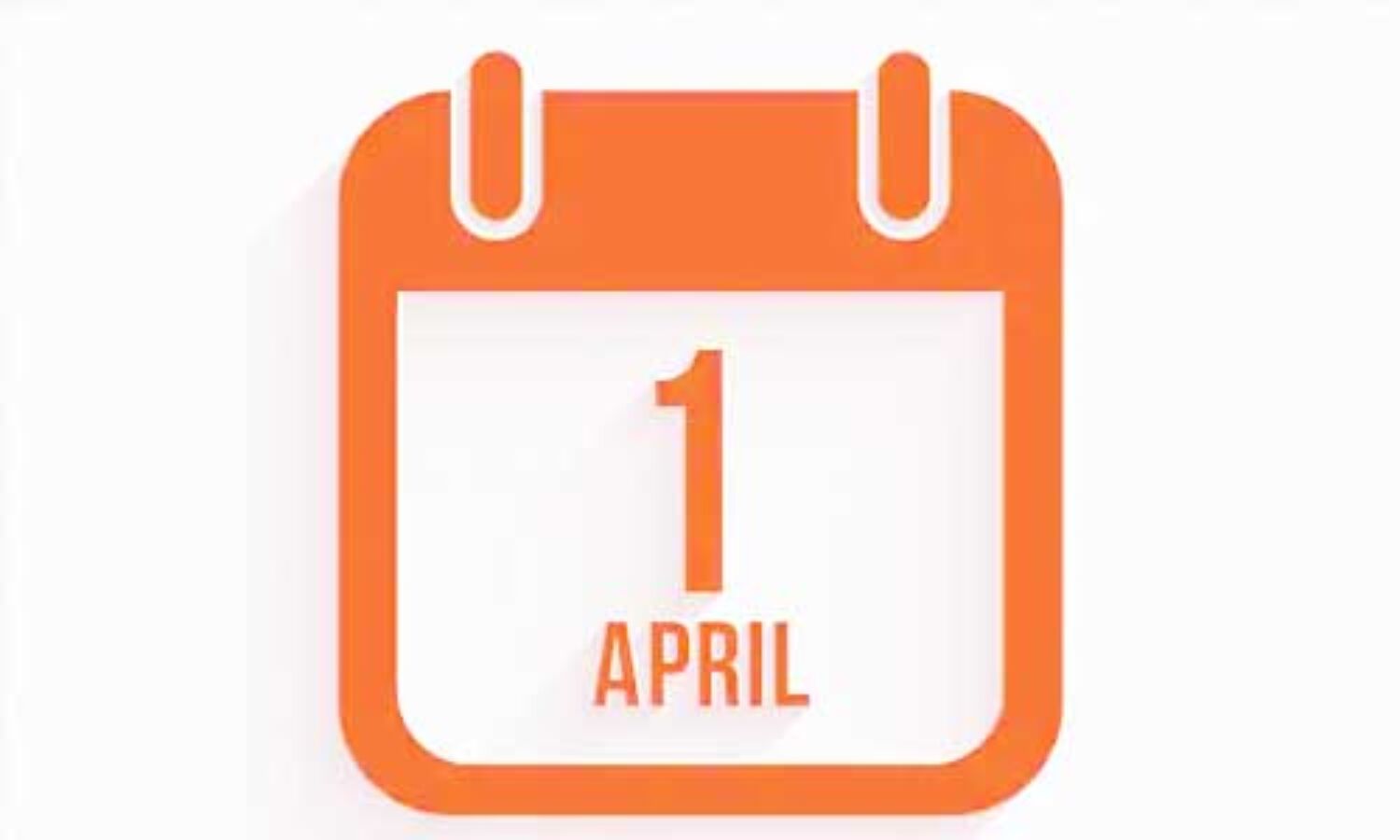 1 अप्रैल से नए वित्त वर्ष 2020-21 की शुरुआत के साथ ये 5 नए टैक्स नियम हुए प्रभावी