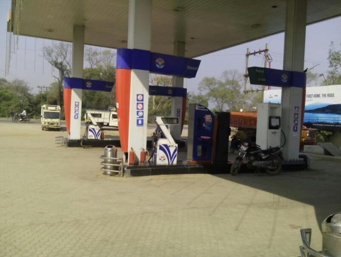 पेट्रोल 87 और डीजल 78 रुपए लीटर हुआ,मूल्यों में हो रही वृद्धि को रोका जाए: चेम्बर