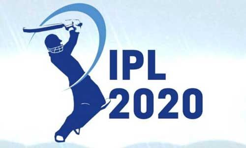 जानिए, अब कब खेला जा सकता है IPL 2020