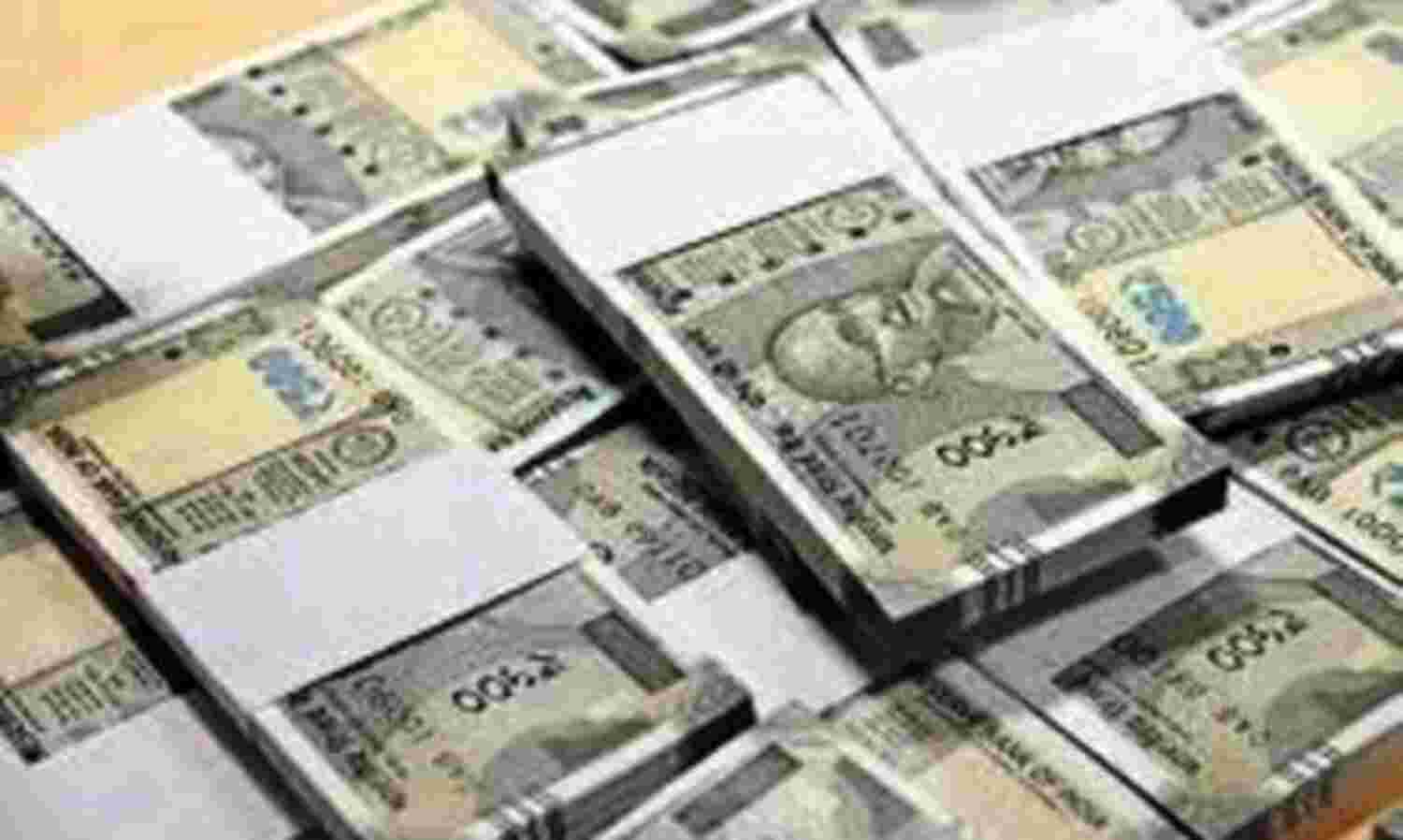 जीजा साले ने व्यापारियों को लगाई डेढ़ करोड़ रूपए की चपत