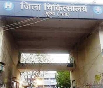 चंबल क्षेत्र में कोरोना के नियंत्रण के लिए कमर कसें अधिकारी - शिवराज सिंह