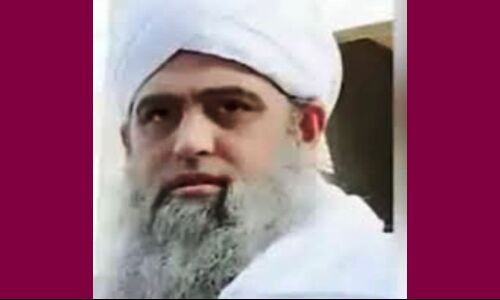 मरकज और जमातियों के खाते क्राइम ब्रांच की रडार पर, विदेशों से आता था पैसा