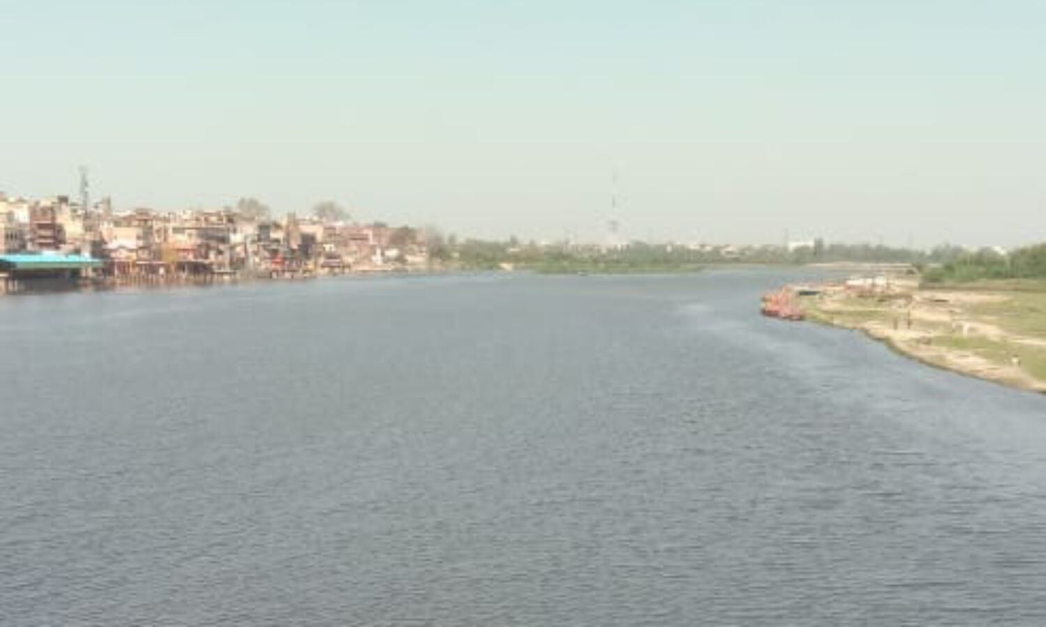 यह तो सिर्फ ट्रेलर है पिक्चर अभी बाकी