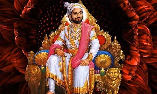 शिवाजी की बढ़ती ताकत को देख घबरा गए थे मुगल सम्राट
