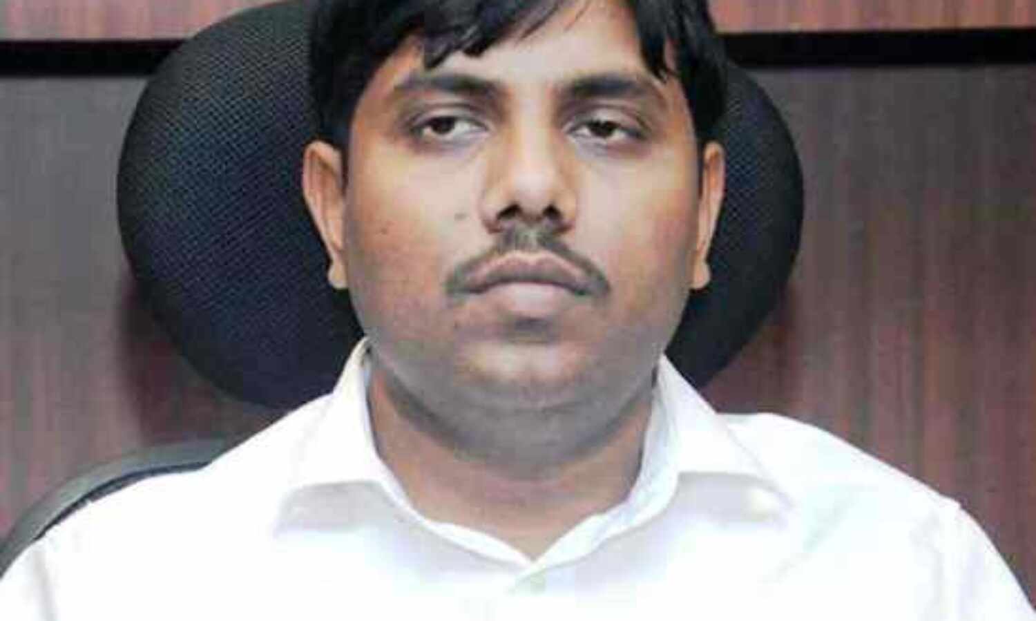 कोरोना : स्वदेश की कलेक्टर कौशलेंद्र विक्रम सिंह से विशेष बातचीत, इन सवालों का दिया जवाब