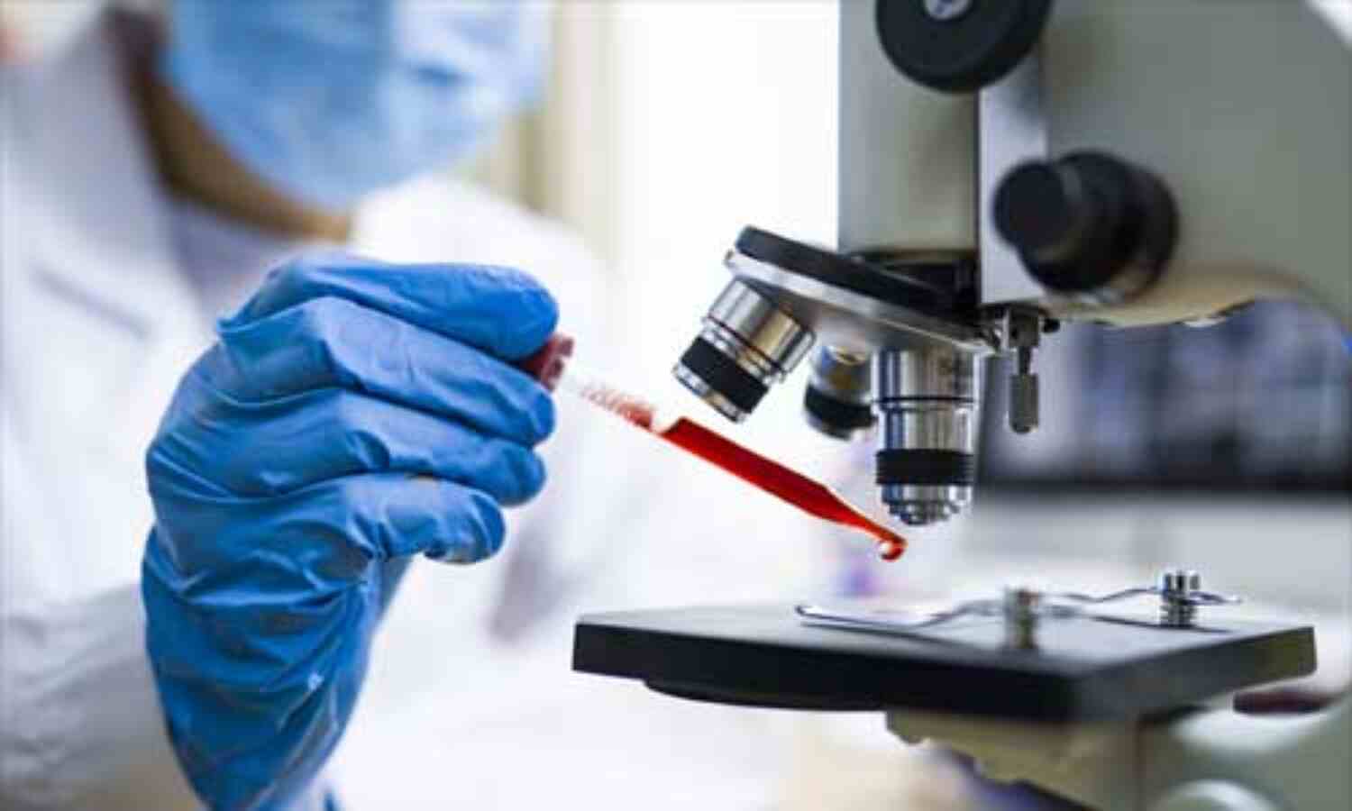 24 घंटों में 222 नए संक्रमित मिले, आंकड़ा हुआ 2387