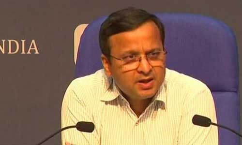 भारत में तबलीगी जमात से जुड़े 17 राज्यों के 1023 लोग कोरोना संक्रमित : स्वास्थ्य मंत्रालय भारत में तबलीगी जमात से जुड़े 17 राज्यों के 1023 लोग कोरोना संक्रमित : स्वास्थ्य मंत्रालय