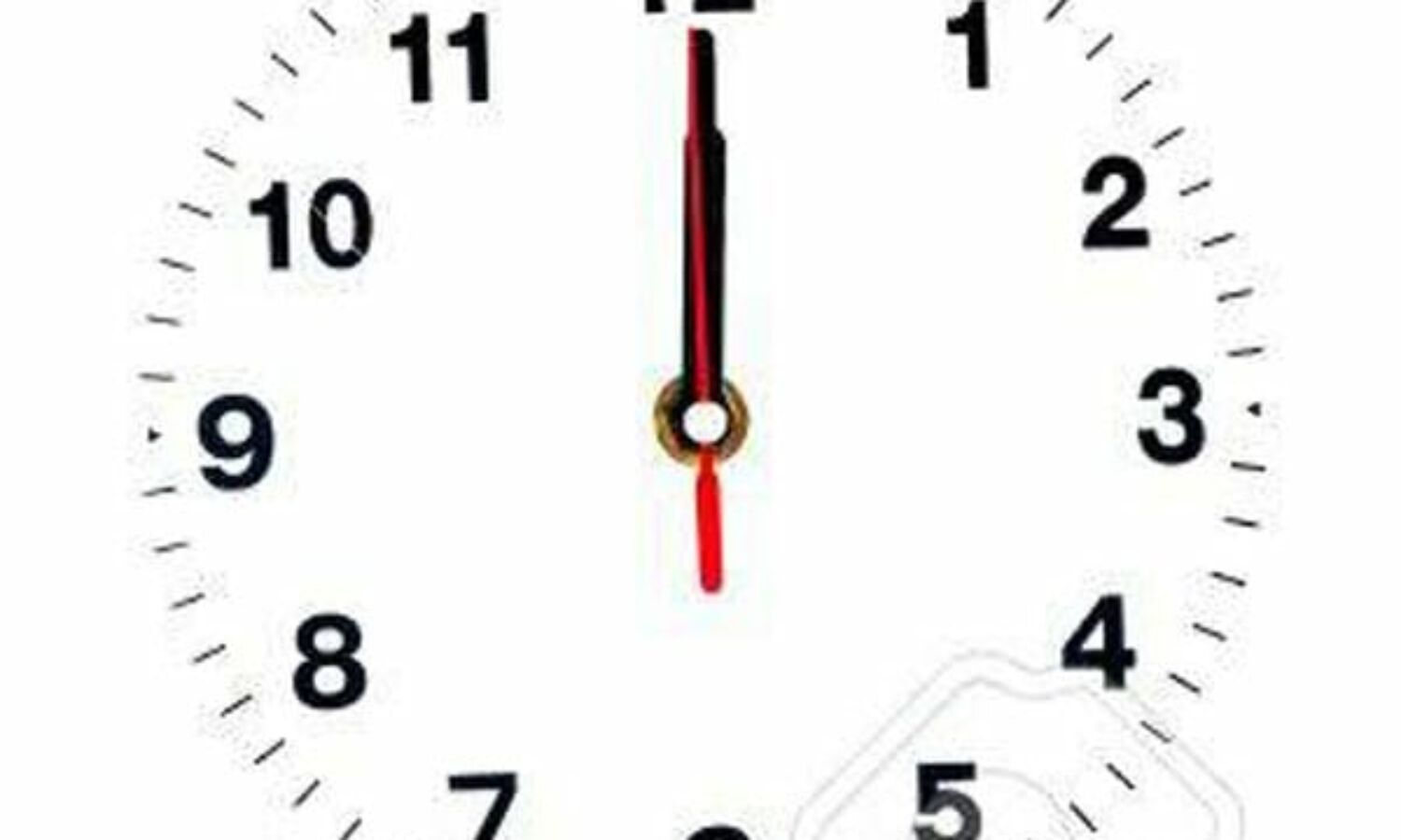 कोरोना ने पूरी दुनिया के बजा दिए बारह