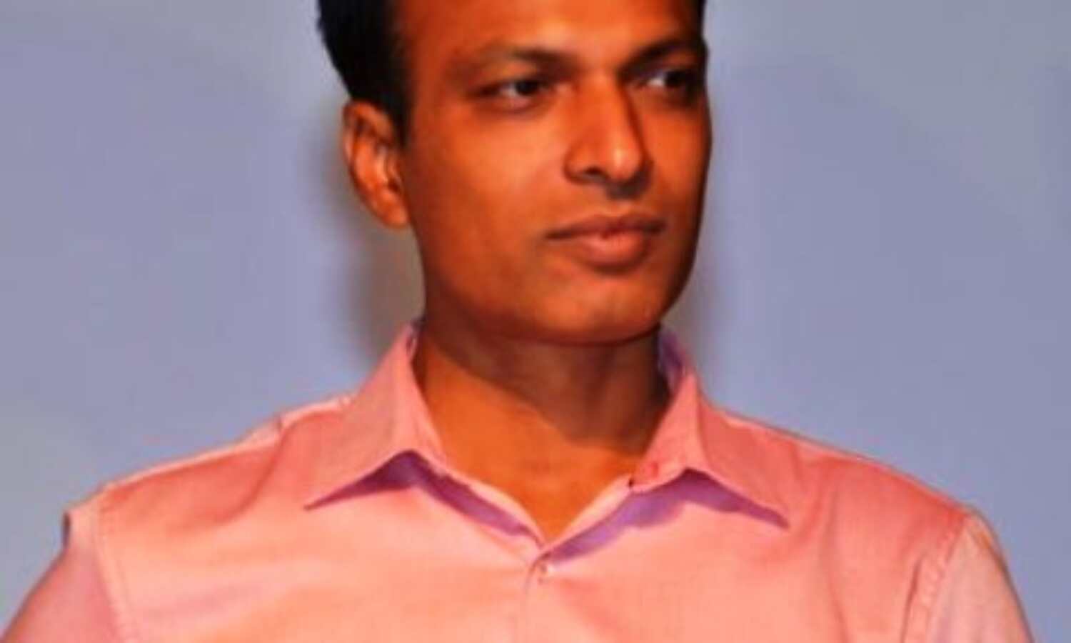 भोपाल में कोरोना संक्रमण के चलते नहीं मिलेगी ढील भोपाल में कोरोना संक्रमण के चलते नहीं मिलेगी ढील