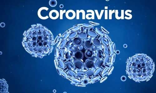 उप्र का केंद्र बना आगरा, 24 घंटे में मिले 40 नये पॉजिटिव केस