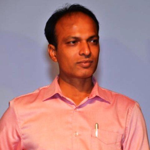 भोपाल में कोरोना संक्रमण के चलते नहीं मिलेगी ढील