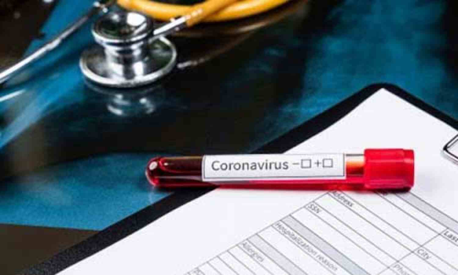 देश में अब तक कहां कितने कोरोना के मरीज, पूरी लिस्ट