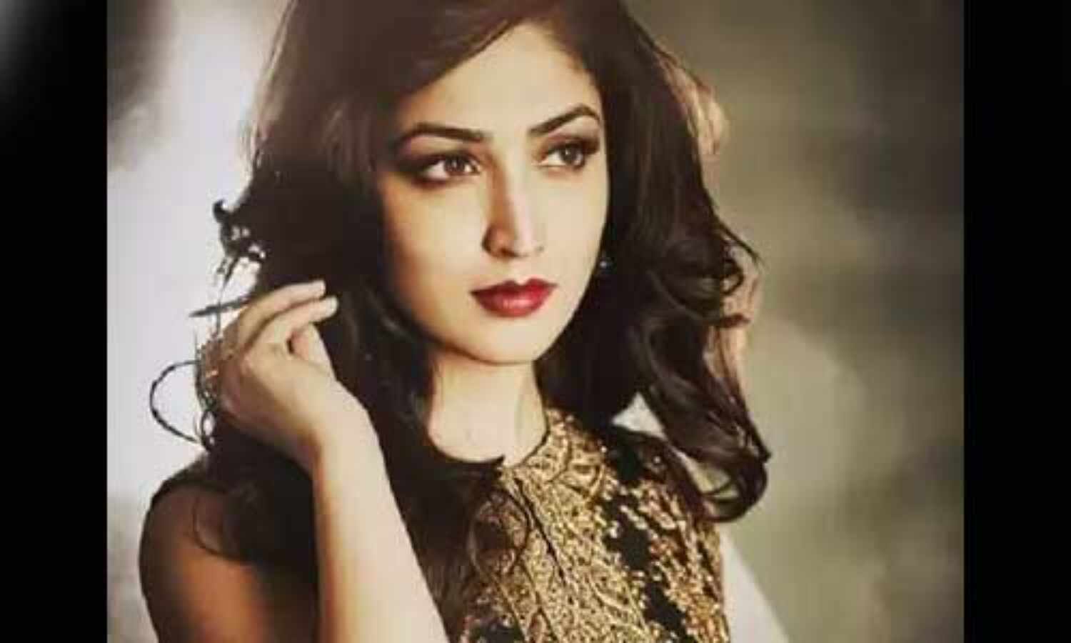 यामी गौतम ने कोविड-19 को लेकर लोगों को दी ये सलाह