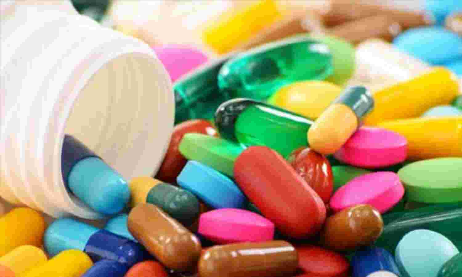 घर-घर पहुंचेगी दवा, ऑन लाइन पोर्टल से जुड़ी दवा दुकानें