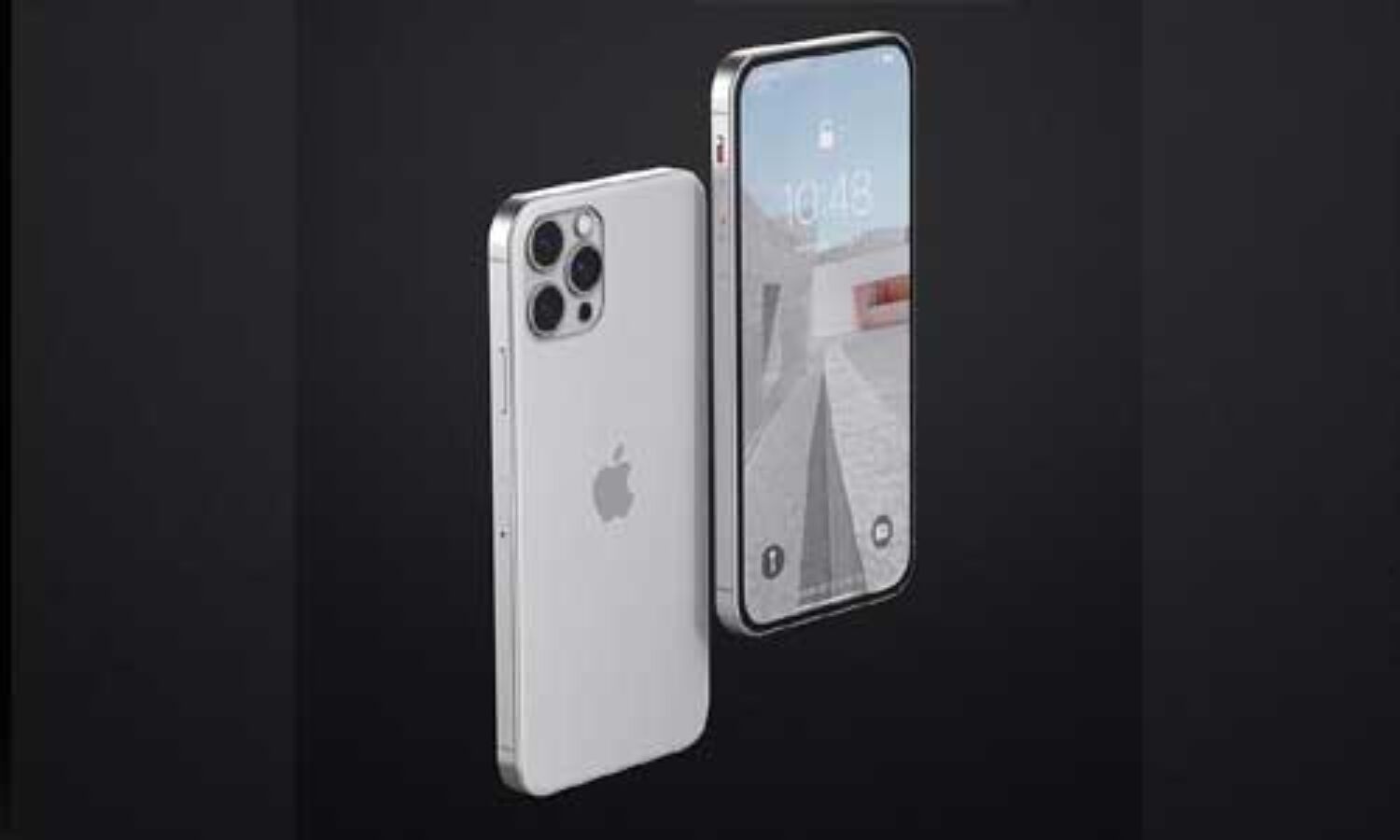 ऐपल आईफोन 11 हुआ ₹17 हजार तक सस्ता