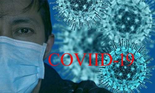 कोविड-19 संक्रमण से ठीक हुए लोगों की रिकवरी रेट बढ़कर 49.2 फीसदी हुई : स्वास्थ्य मंत्रालय