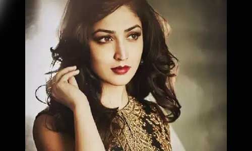 यामी गौतम ने कोविड-19 को लेकर लोगों को दी ये सलाह