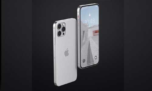 ऐपल आईफोन 11 हुआ ₹17 हजार तक सस्ता