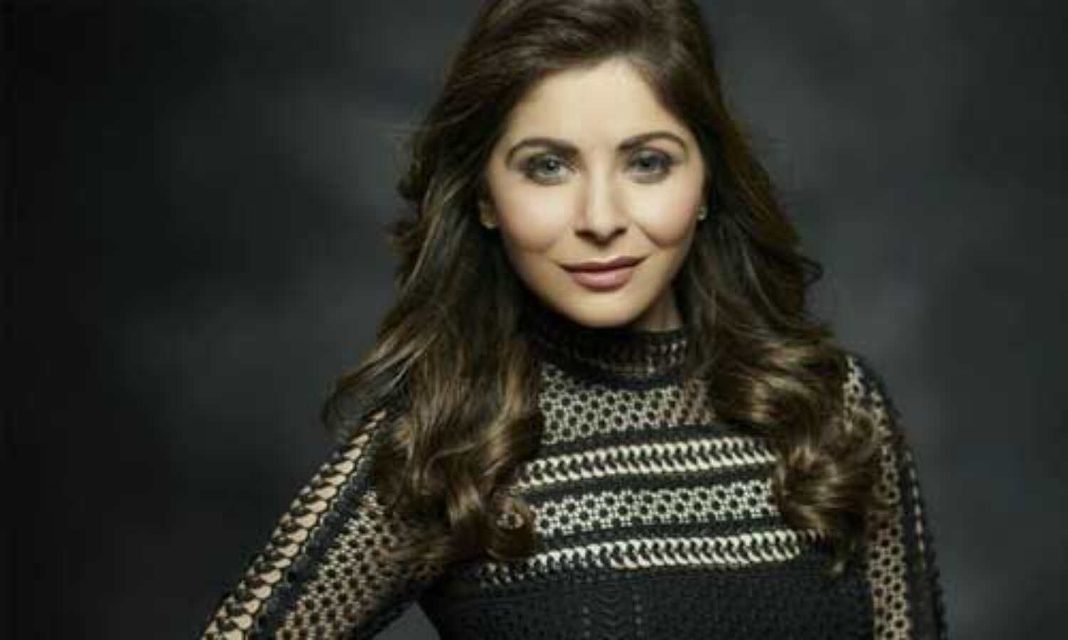 सिंगर कनिका कपूर को मिली हॉस्पिटल से छुट्टी