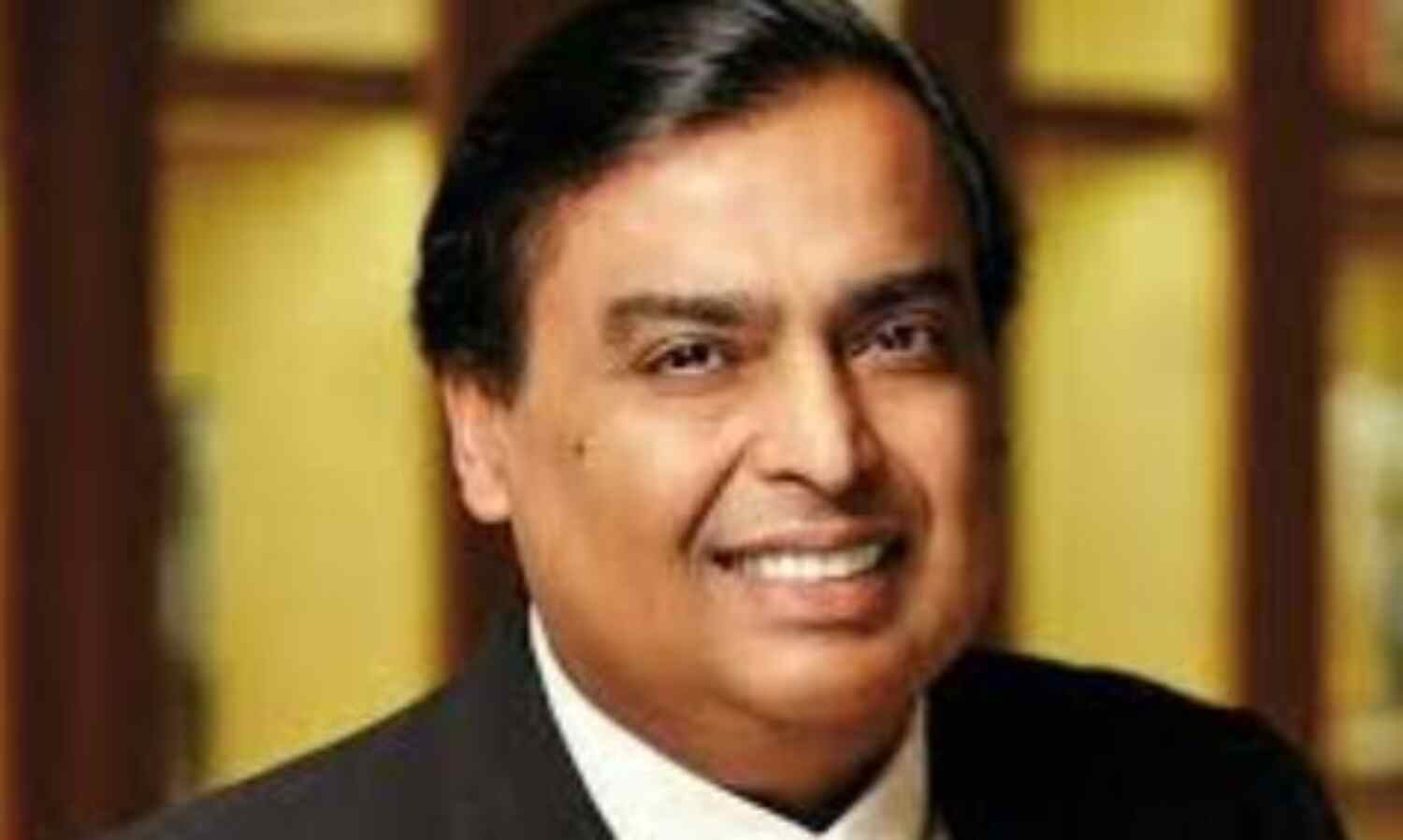 मुकेश अंबानी बने एशिया के सबसे बड़े अमीर