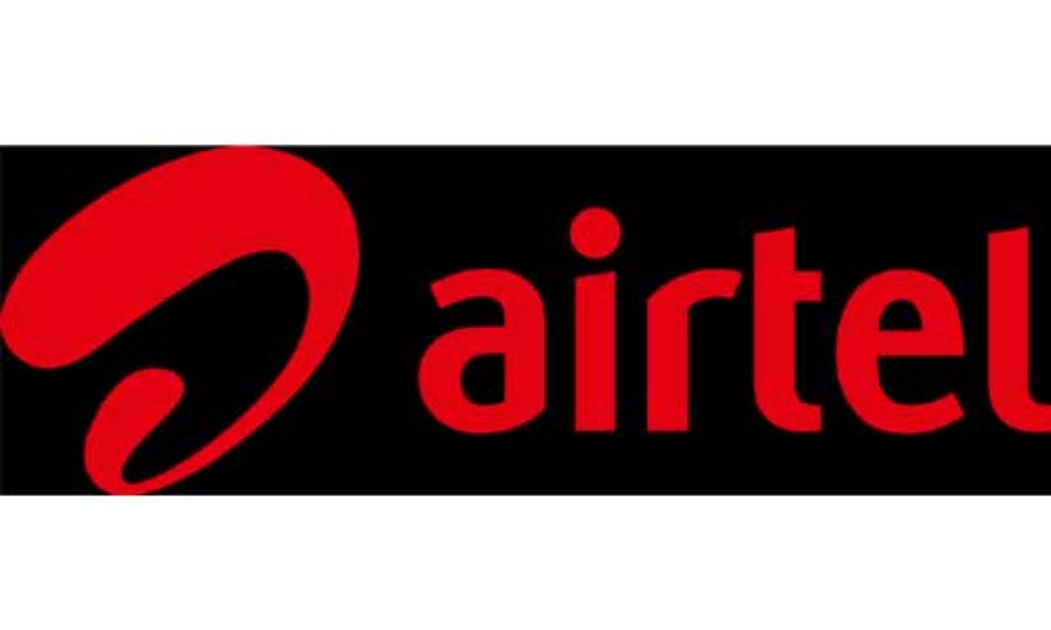 लॉकडाउन में एयरटेल दे रहा है ये फ्री सर्विस