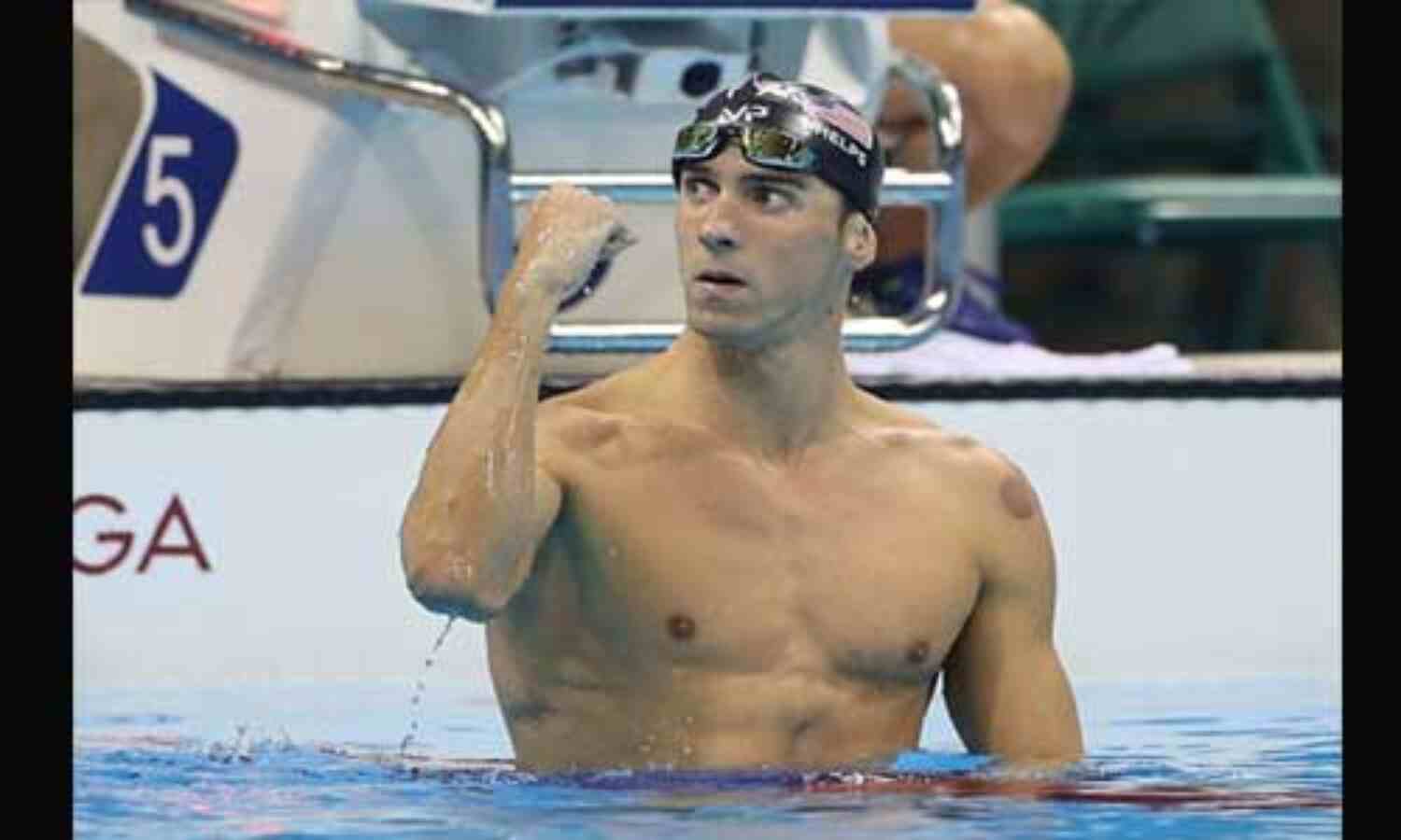 टोक्यो ओलंपिक 2020 स्थगित होने पर फेल्प्स ने एथलीटों से कहा अपने मानसिक स्वास्थ्य का खयाल रखें