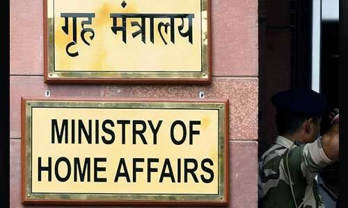 केंद्र का राज्यों को आदेश, लॉकडाउन में हेल्थ वर्कर्स के आने-जाने में न आए कोई रुकावट