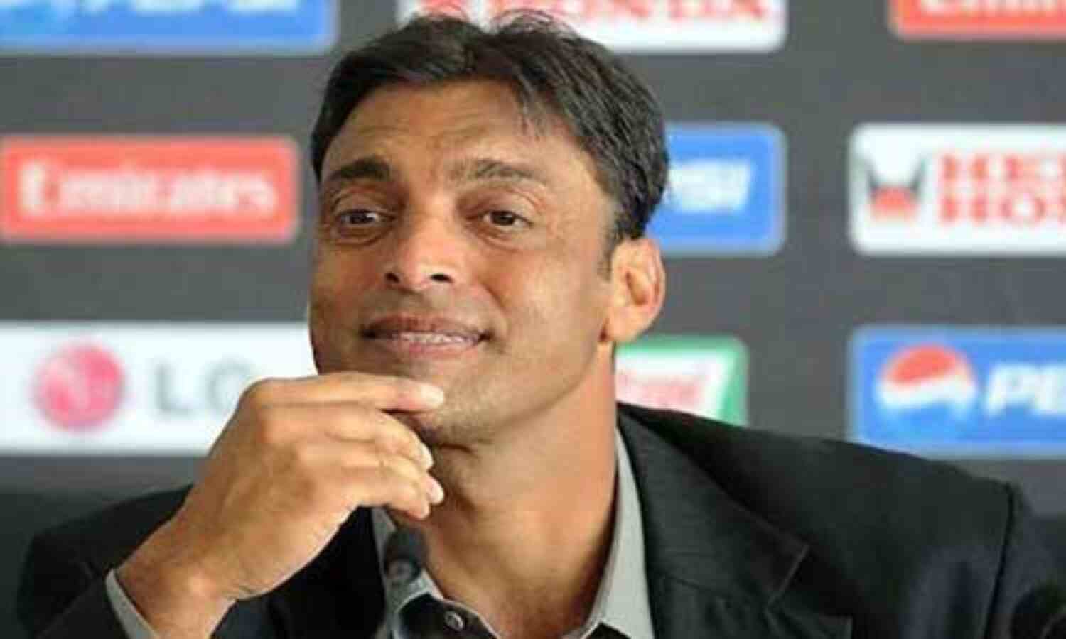 अख्तर ने भारत और पाकिस्तान के बीच तीन मैचों की वनडे इंटरनेशनल सीरीज का रखा प्रस्ताव