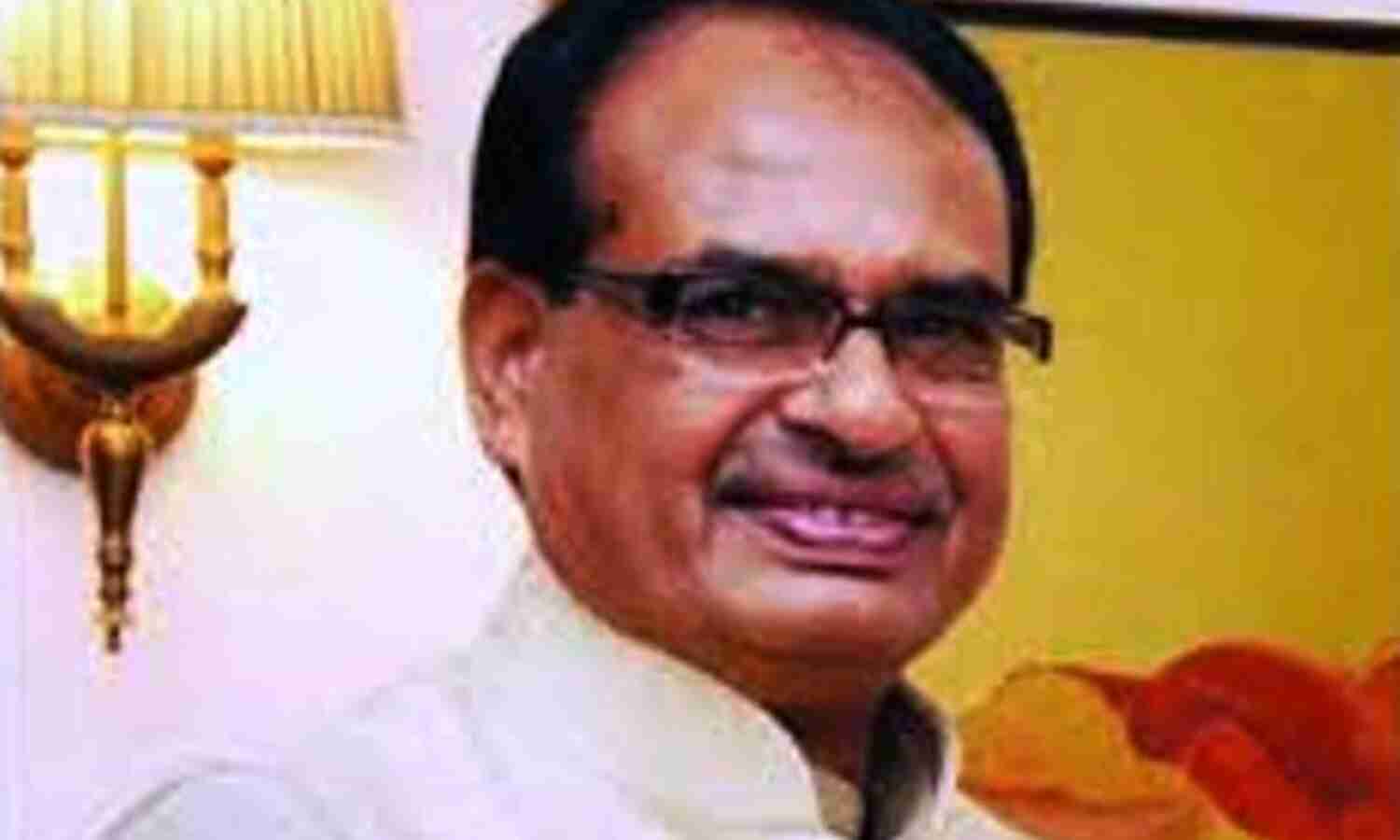 कोरोना : प्रदेश में सीएम ने लागू किया एस्मा कानून