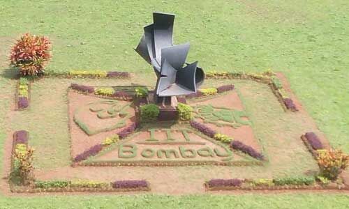 कोरोना को फैलने से रोकेगा यह जैल, आईआईटी बॉम्बे ने आविष्कार की दवा