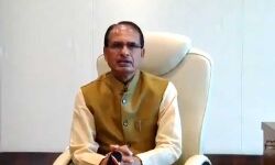 राज्यपाल को देखने लखनऊ जाएंगे शिवराज