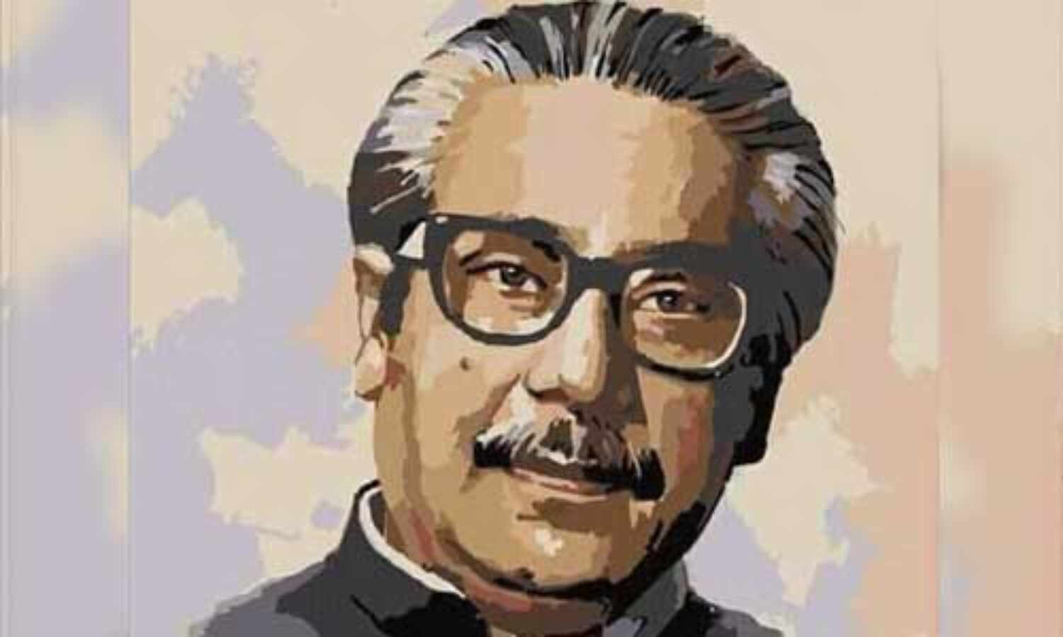 बांग्लादेश के संस्थापक बंगबंधु का हत्यारा चार दशक बाद गिरफ्तार