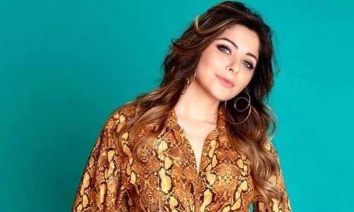 अब कनिका कपूर को देना होगा इन सवालों का जवाब, पढे पूरी खबर