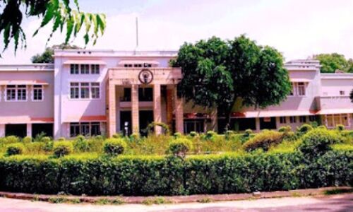 कोरोना कहर : ग्वालियर में संक्रमण होने के डर से 50 डॉक्टरों ने दिया इस्तीफा